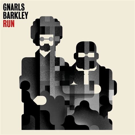 the odd couple torrent|Run (I'm a Natural Disaster) .